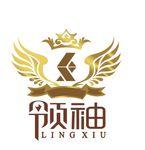 49629澳网材料科学与工程49629澳网